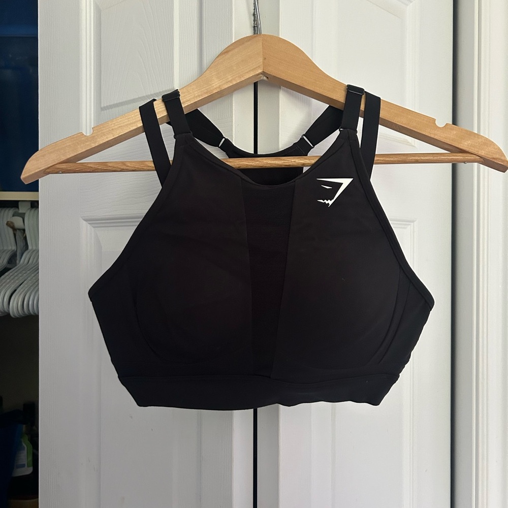 Gymshark sports bra